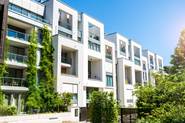 2月に外壁塗装や屋根リフォームを検討するのがオススメな理由は？